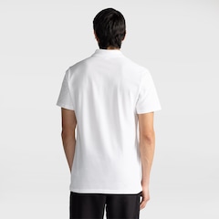 Camisa Polo adidas Ls Masculina - Foto 2