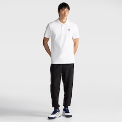 Camisa Polo adidas Ls Masculina - Foto 3