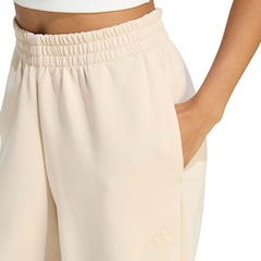 CALCA LS ADIDAS W SL OH PT - Foto 6