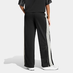 Calça adidas Malha Stadium Feminina - Foto 2