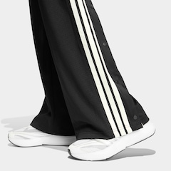 Calça adidas Malha Stadium Feminina - Foto 5