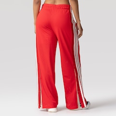 Calça adidas Malha Stadium Feminina - Foto 2