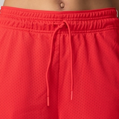 Calça adidas Malha Stadium Feminina - Foto 4