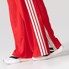 Calça adidas Malha Stadium Feminina - Foto 6