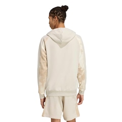 BLUSAO LS ADIDAS M CAMO PRINT - Foto 2