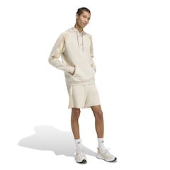 BLUSAO LS ADIDAS M CAMO PRINT - Foto 3