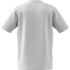 Camiseta adidas Camo Pkt Masculina - Foto 7