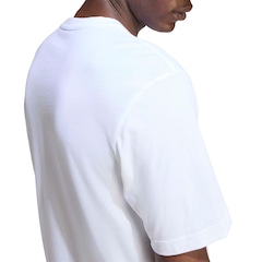 Camiseta adidas Camo Pkt Masculina - Foto 11