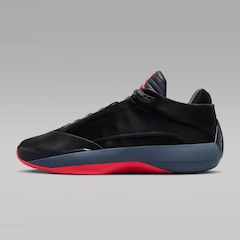Tênis Masculino Nike Air Jordan 40 ASW - Foto 2