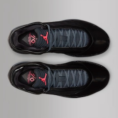 Tênis Masculino Nike Air Jordan 40 ASW - Foto 3