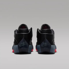 Tênis Masculino Nike Air Jordan 40 ASW - Foto 5