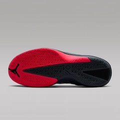 Tênis Masculino Nike Air Jordan 40 ASW - Foto 6