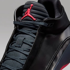Tênis Masculino Nike Air Jordan 40 ASW - Foto 7
