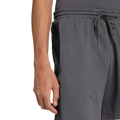 Bermuda adidas Camuflagem - Masculina - Foto 5