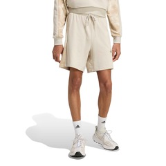 Bermuda adidas Camuflagem - Masculina - Foto 1