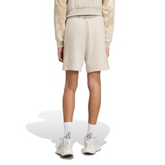 Bermuda adidas Camuflagem - Masculina - Foto 2