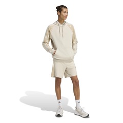 Bermuda adidas Camuflagem - Masculina - Foto 3