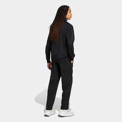 Conjunto Inverno adidas Linear Masculino - Foto 2