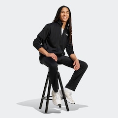 Conjunto Inverno adidas Linear Masculino - Foto 3