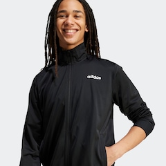 Conjunto Inverno adidas Linear Masculino - Foto 5