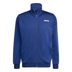 Conjunto Inverno adidas Linear Masculino - Foto 5