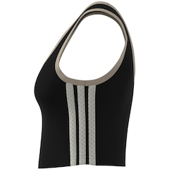 Camiseta Regata adidas Stadium Feminina - Foto 6