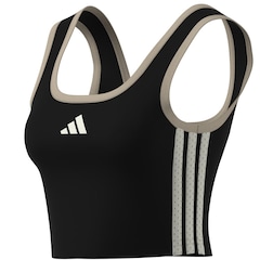 Camiseta Regata adidas Stadium Feminina - Foto 7