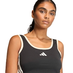 Camiseta Regata adidas Stadium Feminina - Foto 10