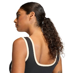 Camiseta Regata adidas Stadium Feminina - Foto 11