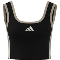 Camiseta Regata adidas Stadium Feminina - Foto 12