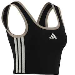 Camiseta Regata adidas Stadium Feminina - Foto 13