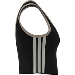Camiseta Regata adidas Stadium Feminina - Foto 14