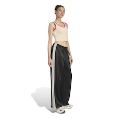 Camiseta Regata adidas Stadium Feminina - Foto 4