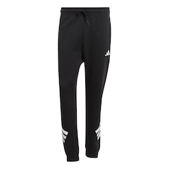 Calça adidas Future Icons Três Listras Masculina - Foto 7