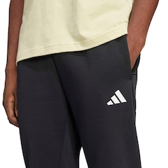 Calça adidas Future Icons Três Listras Masculina - Foto 5
