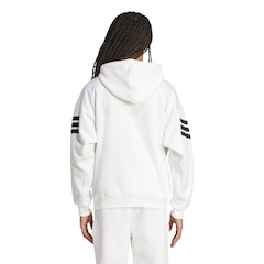 Jaqueta adidas Três Listras Future Icons Masculina - Foto 2