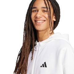 Jaqueta adidas Três Listras Future Icons Masculina - Foto 4