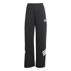 Calça LS adidas Reta Feminina - Foto 6