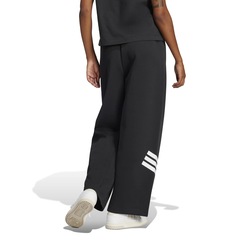 Calça LS adidas Reta Feminina - Foto 2