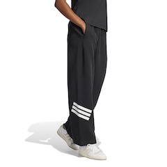Calça LS adidas Reta Feminina - Foto 3