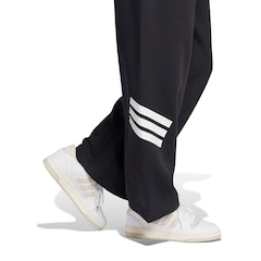 Calça LS adidas Reta Feminina - Foto 5