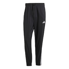 Calça adidas Essentials 3 Listras - Masculina - Foto 6