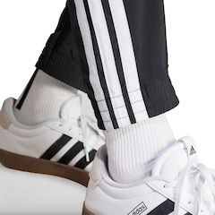 Calça adidas Essentials 3 Listras - Masculina - Foto 4
