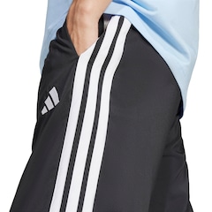 Calça adidas Essentials 3 Listras - Masculina - Foto 5