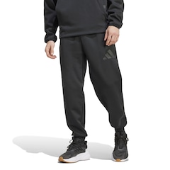 CALCA LS ADIDAS ZNE MASCULINA - Foto 1