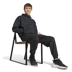 CALCA LS ADIDAS ZNE MASCULINA - Foto 3