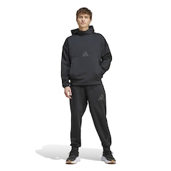 CALCA LS ADIDAS ZNE MASCULINA - Foto 4