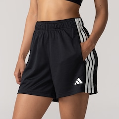 SHORTS LS ADIDAS W STA SEAS M S - Foto 2