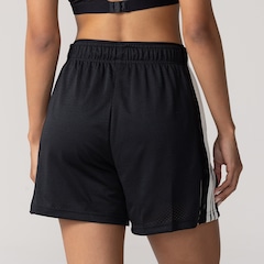 SHORTS LS ADIDAS W STA SEAS M S - Foto 3