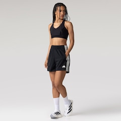 SHORTS LS ADIDAS W STA SEAS M S - Foto 4